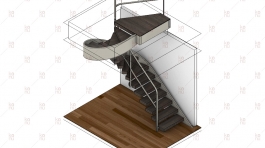 Ekener Evi İzmir 2021