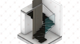 Baran Ambalaj, İzmir, 2019