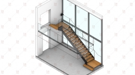 Kocabaş Evi Muğla 2021