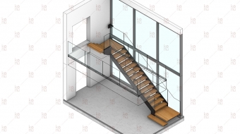 Kocabaş Evi Muğla 2021