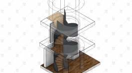 Öztürk Evi, Bursa, 2021