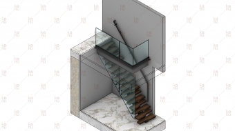 Erman Evi, İzmit, 2021