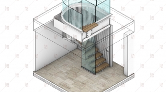 10192- Asil Temel-Alsancak 1080x810 Filigran