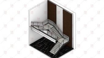 West Tobacco Merdiveni, 2022