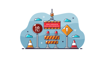 workinprogress_konu_wb_small