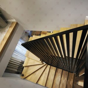 Avcı Evi 04