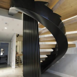 Avcı Evi 05