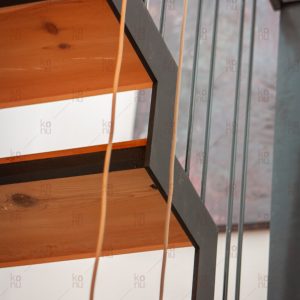 _MG_3328
